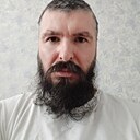Александр, 41 год