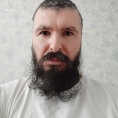 Фотография мужчины Александр, 41 год из г. Борисов