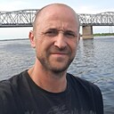 Александр, 43 года