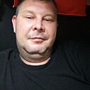 Сергей, 36 лет