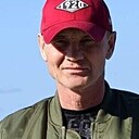Влад, 57 лет