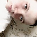 Полина, 18 лет
