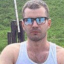 Павел, 31 год