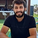 Асим, 30 лет