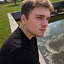 Филипп, 23 года