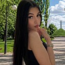 Дарья, 20 лет