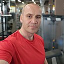 Дмитрий, 39 лет
