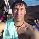 Ник, 37 лет