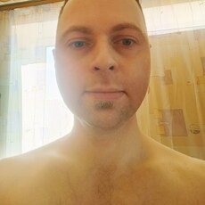 Фотография мужчины Саша, 33 года из г. Кириши