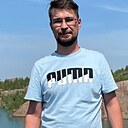 Сергей, 37 лет