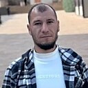 Рам, 31 год