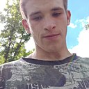 Василий, 23 года