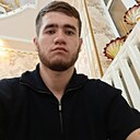 Artur, 19 лет