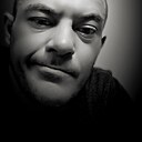 Vova, 34 года