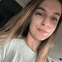 Viktoria, 25 лет