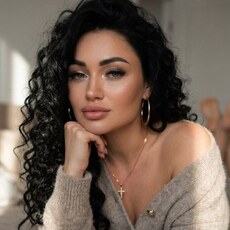 Фотография девушки Танюшка, 26 лет из г. Браслав