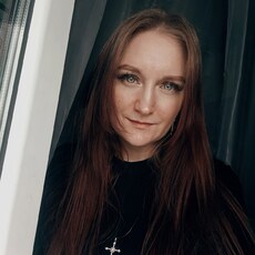 Юлия, 37 из г. Санкт-Петербург.