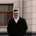 Алексей, 25 лет