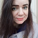 Алиса, 53 года