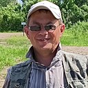 Алексей, 38 лет