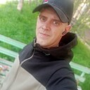 Павел, 29 лет