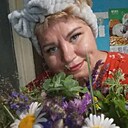 Ayrika, 37 лет