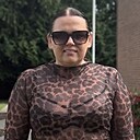 Olya, 39 лет