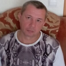 Фотография мужчины Александр, 41 год из г. Жодино