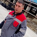 Юрий, 41 год