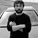 Кирилл, 30 лет