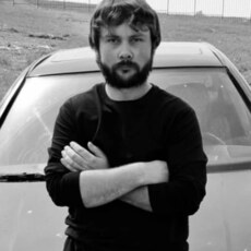 Фотография мужчины Кирилл, 30 лет из г. Тараз