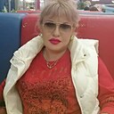 Та, 46 лет