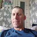 Федор, 51 год