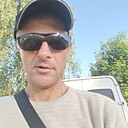 Андрей, 41 год