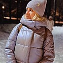 Марина, 47 лет