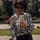 Юлия Грищук, 35 лет
