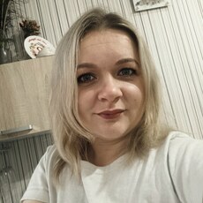 Фотография девушки Ольга, 39 лет из г. Минск