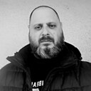 Антон, 43 года