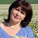Кира, 49 лет