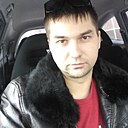 Сергей, 40 лет
