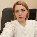 Наталья, 47 лет