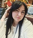 Magical, 36 лет
