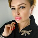 Ира, 50 лет