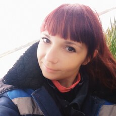 Фотография девушки Iisa, 36 лет из г. Могилев