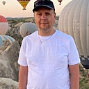 Владимир, 50 лет