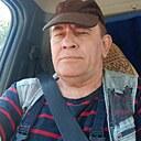 Олег, 55 лет