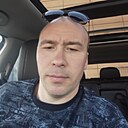 Саня, 39 лет