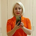Светлана, 47 лет