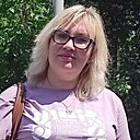 Оксана, 44 года