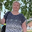 Валентина, 65 лет